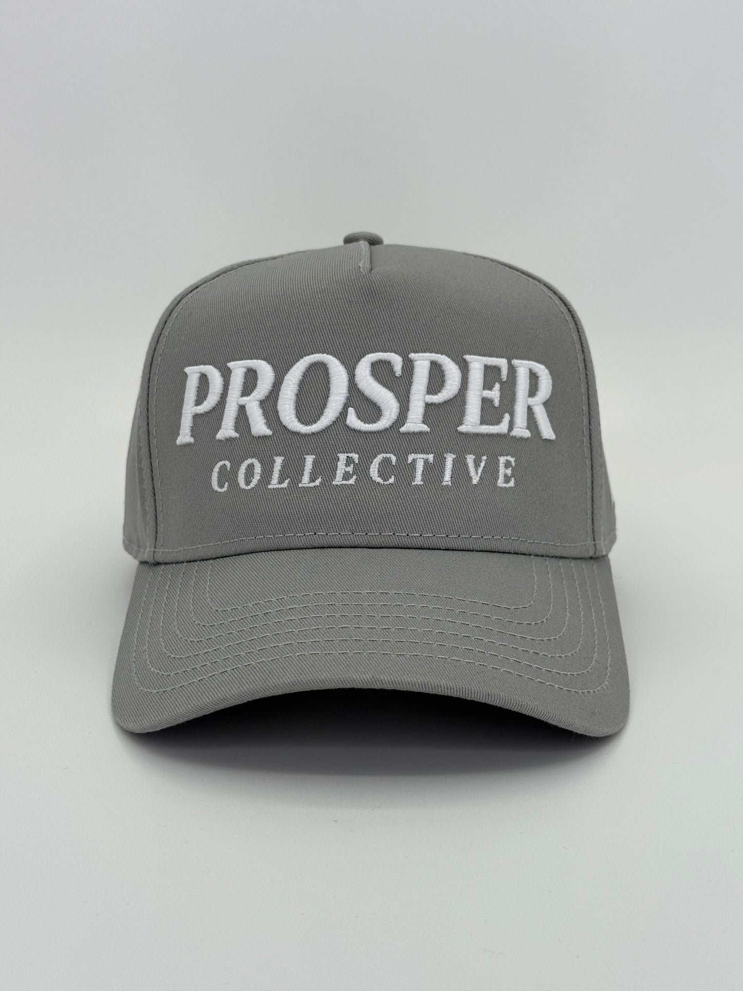 Classic Prosper | Storm