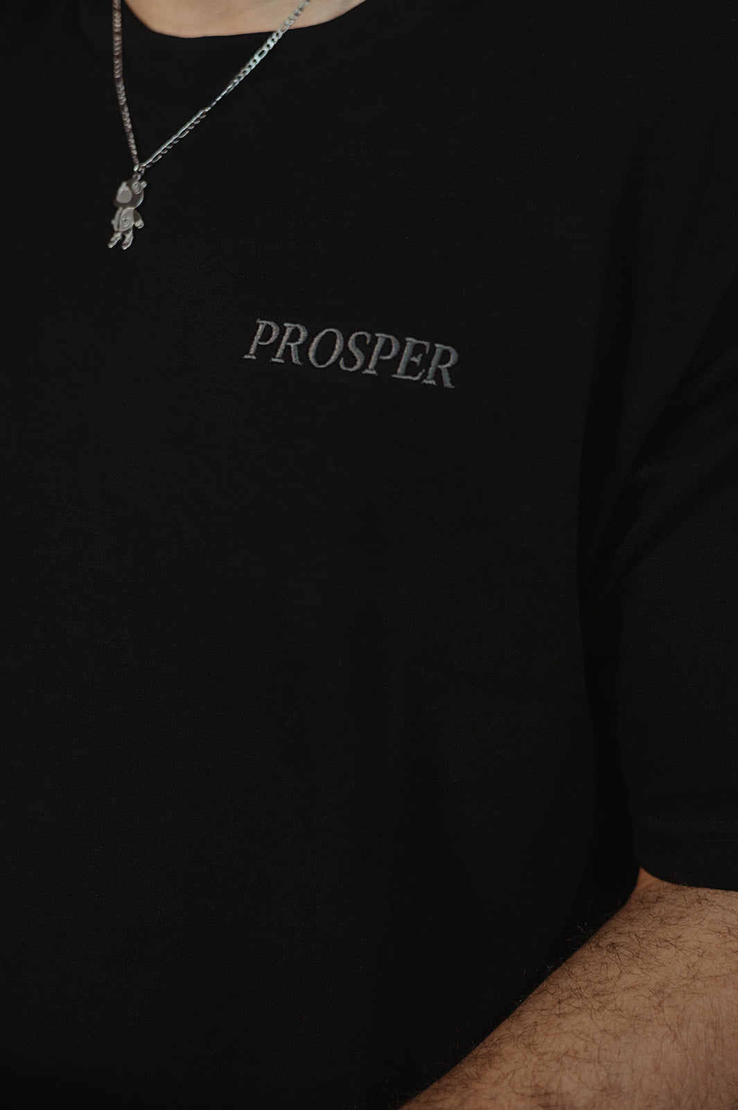 Essential Tee