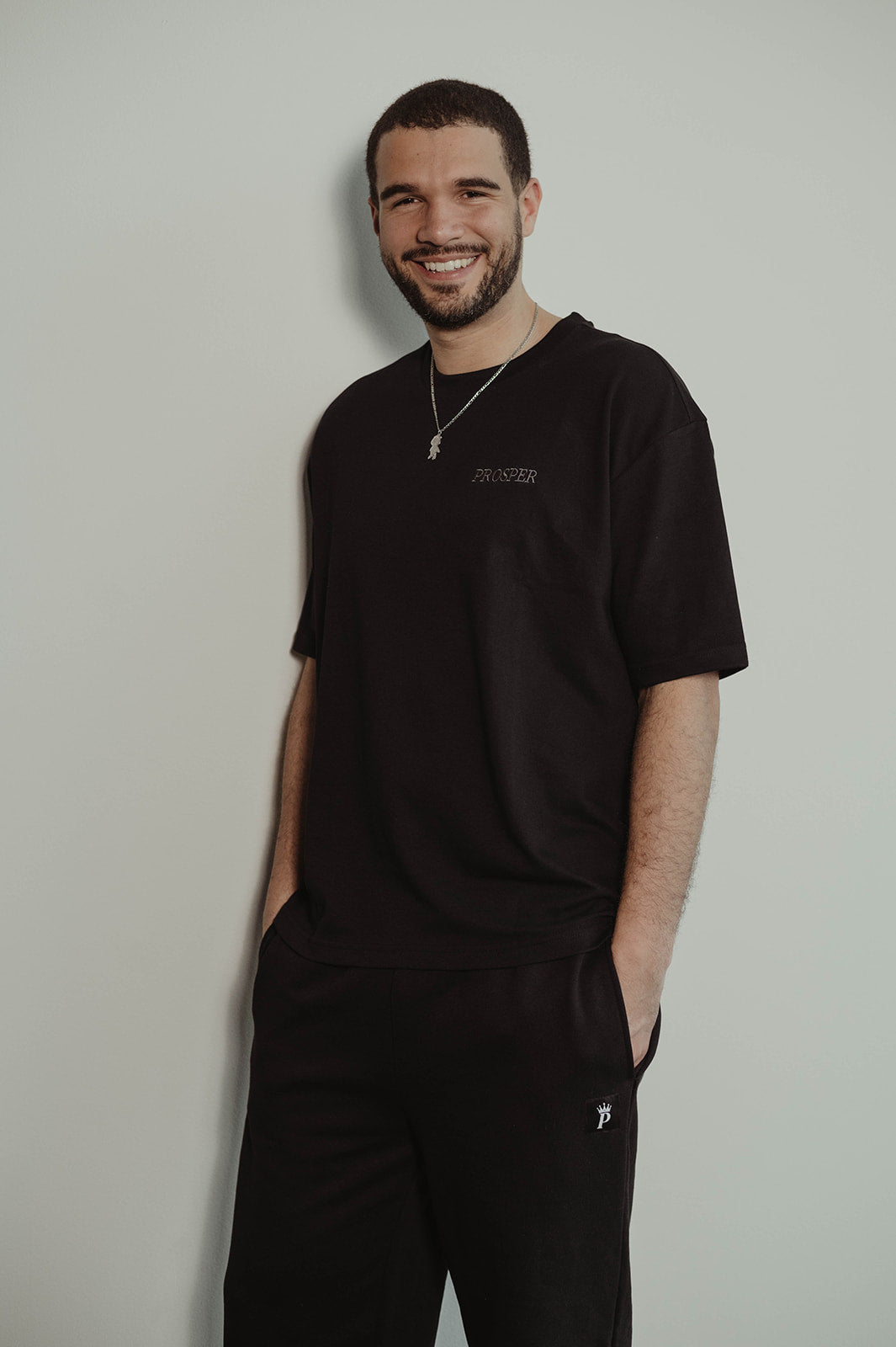 Essential Tee