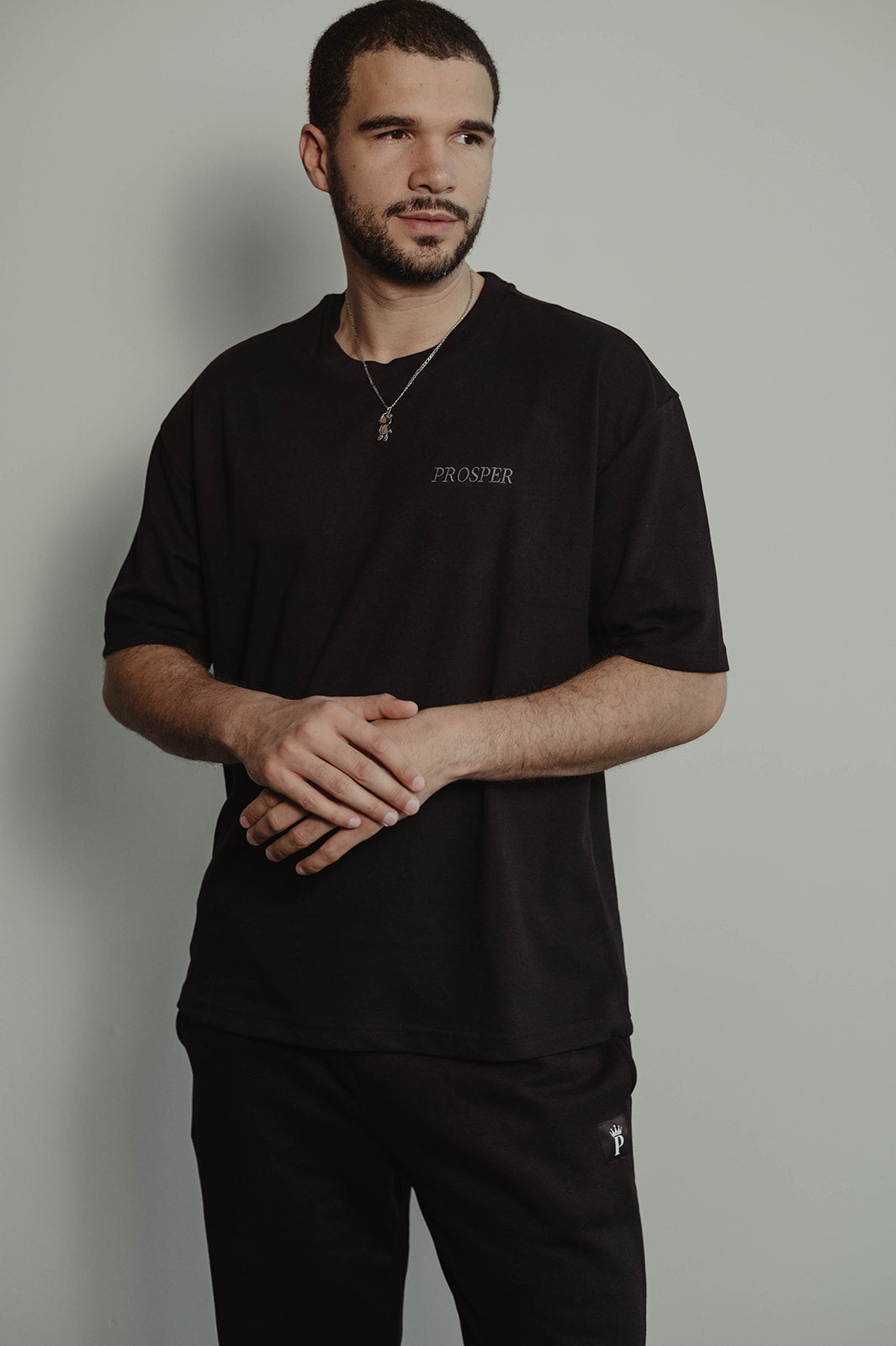 Essential Tee