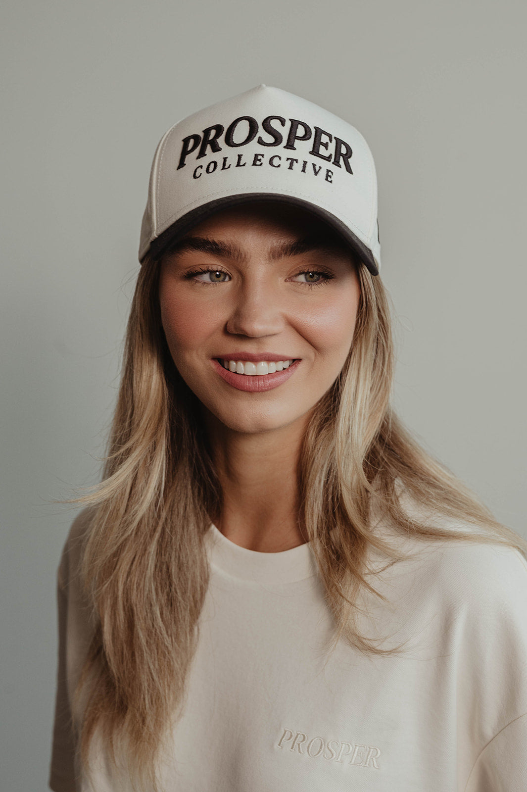 Essential Tee