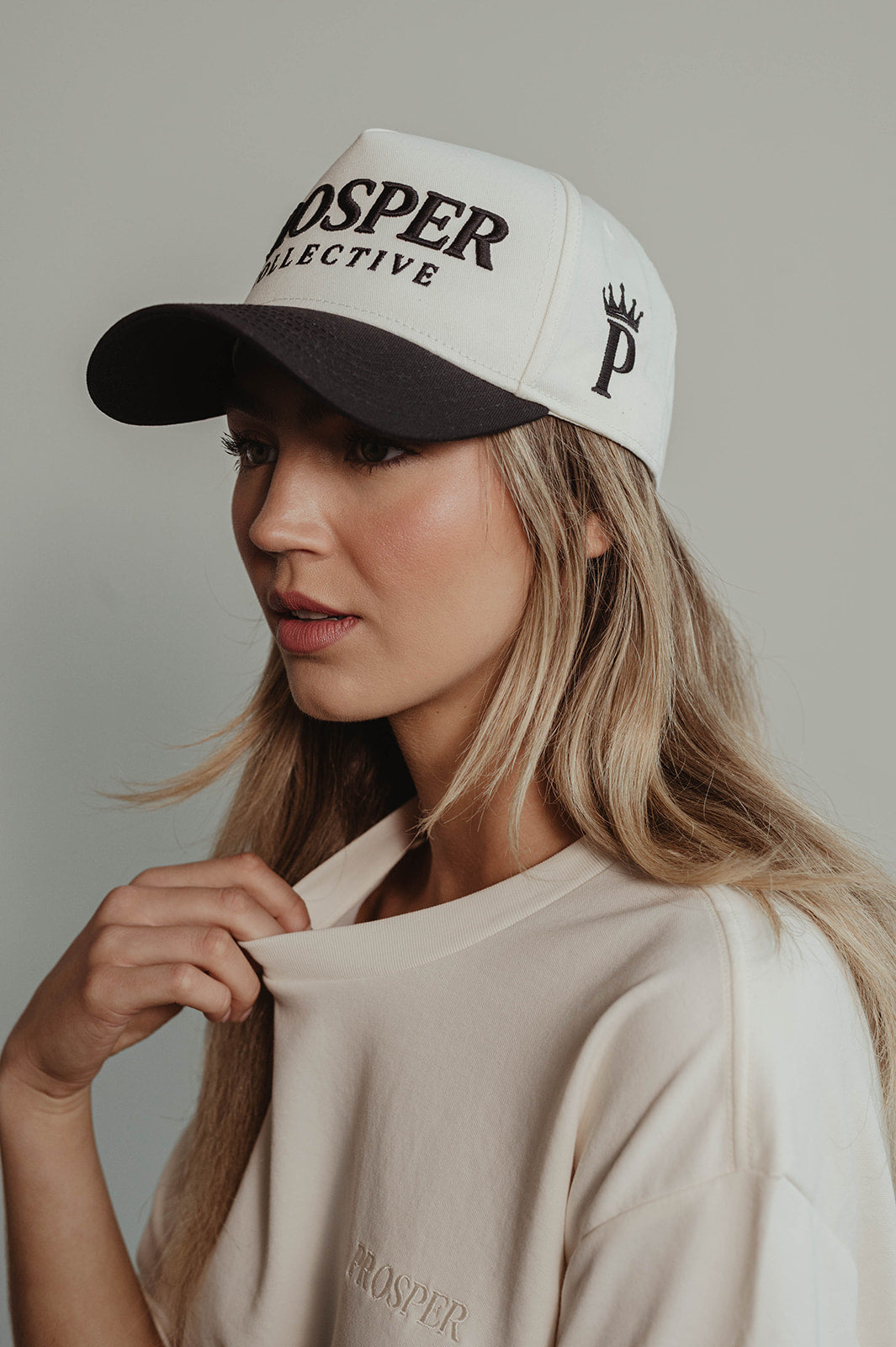 Essential Tee