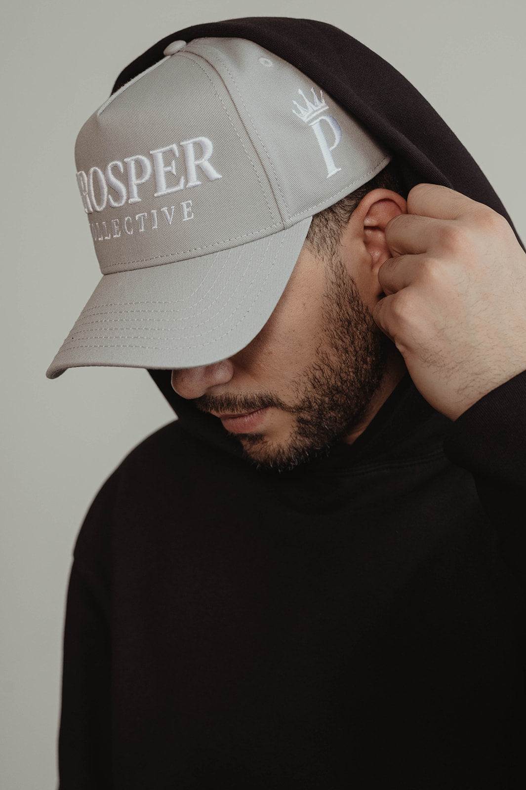 Classic Prosper | Storm
