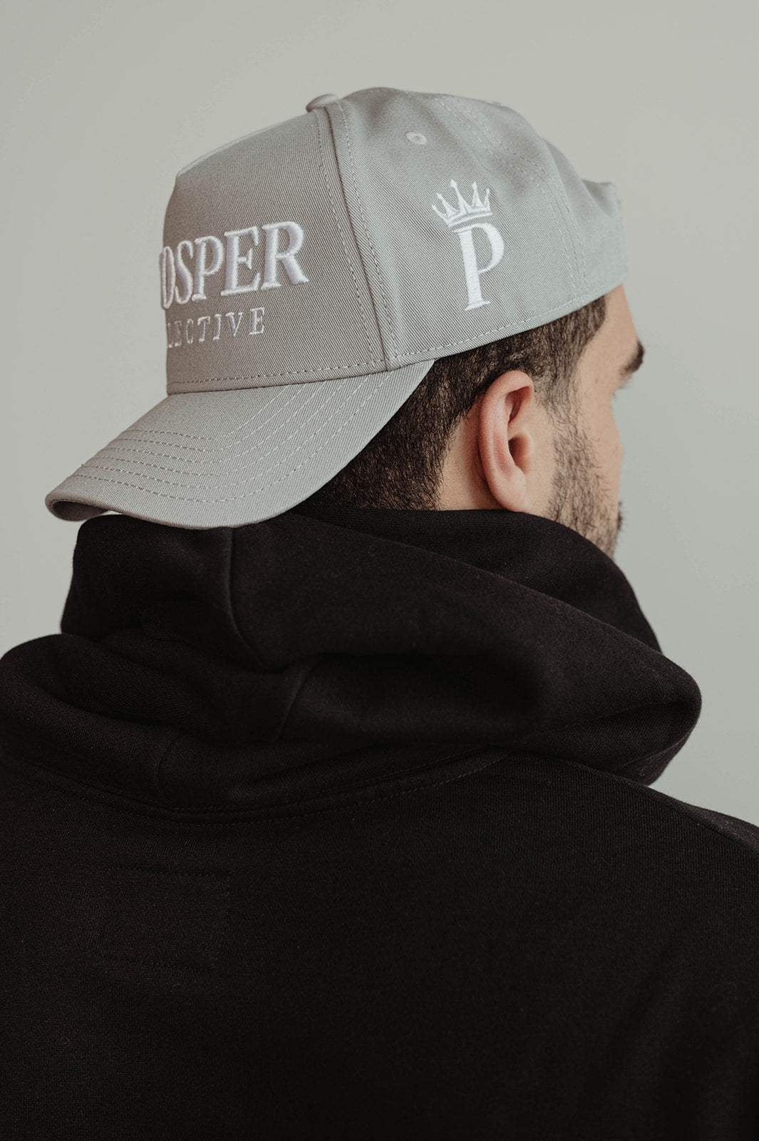 Classic Prosper | Storm