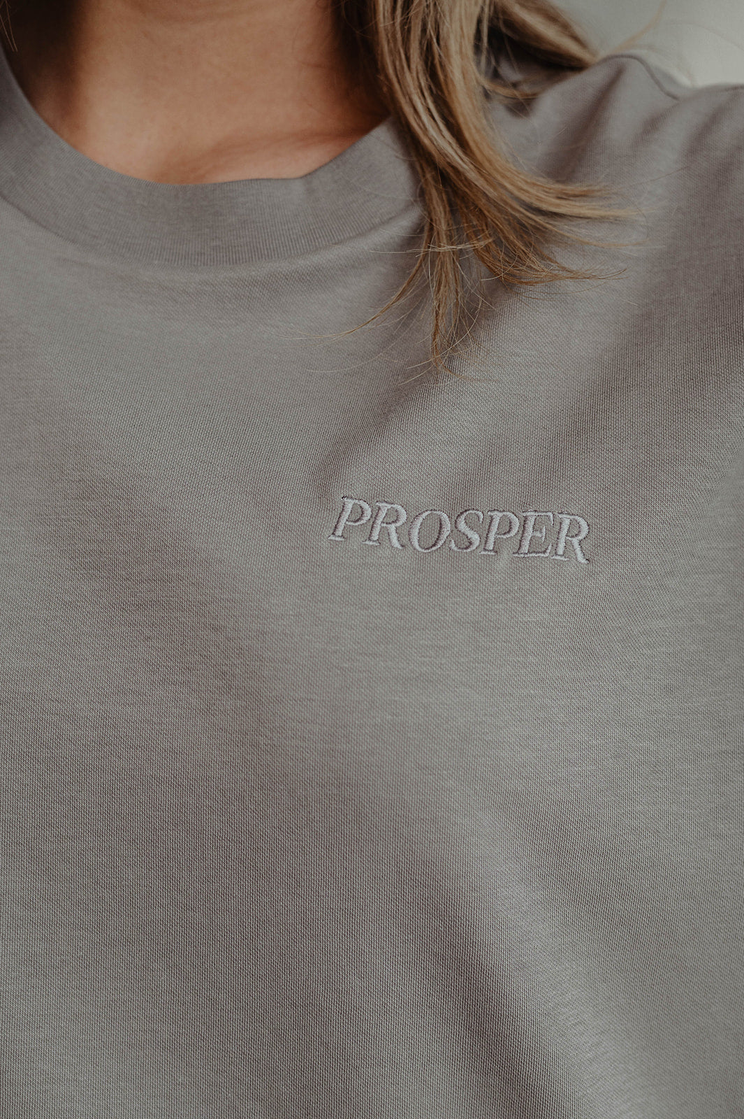 Essential Tee