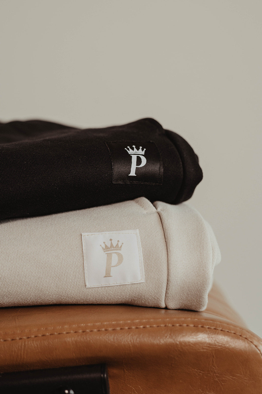 Essential Sweatpant