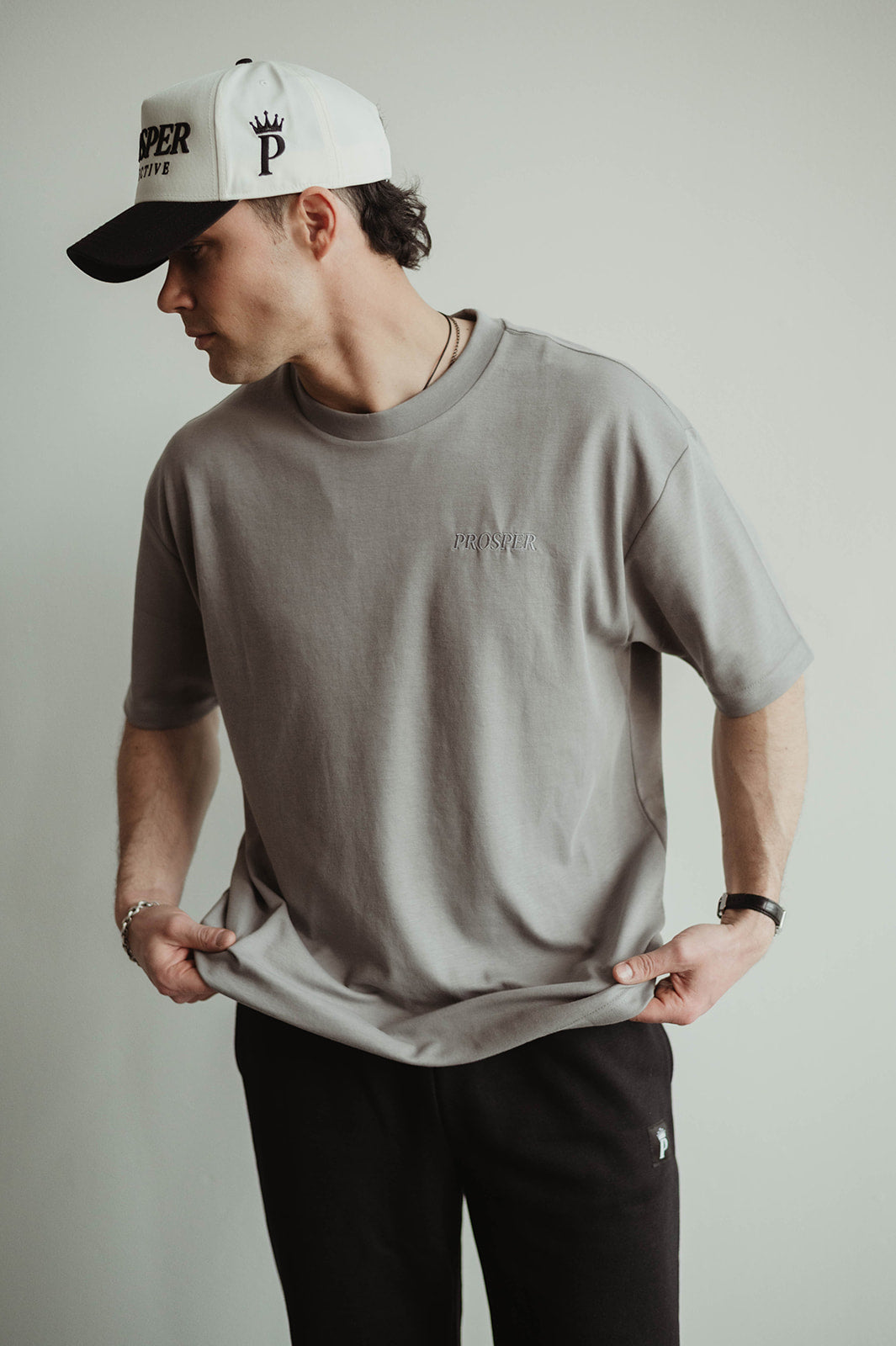 Essential Tee