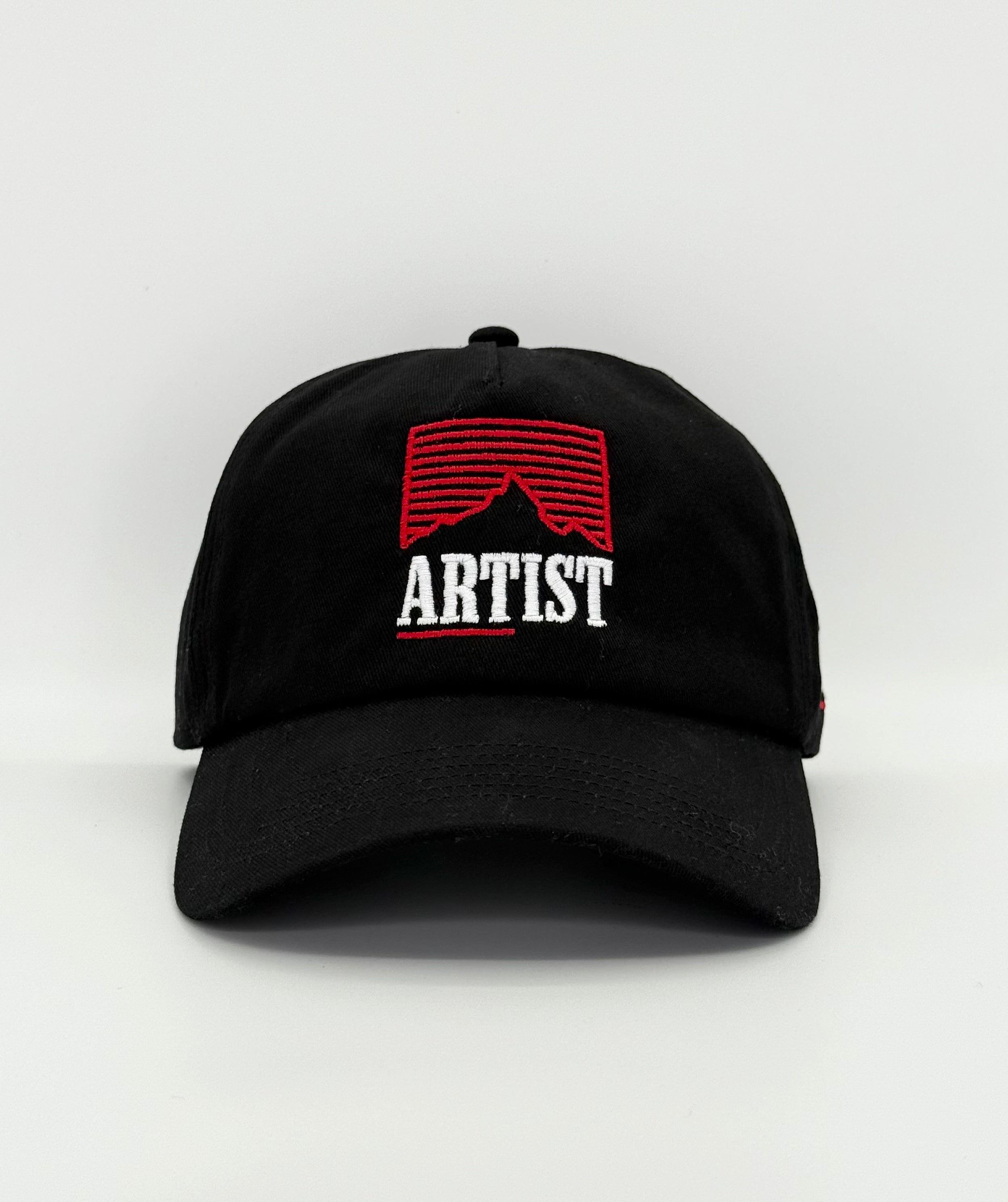 その他 The Summit THE SUMMIT | BLACK & RED – Prosper Collective