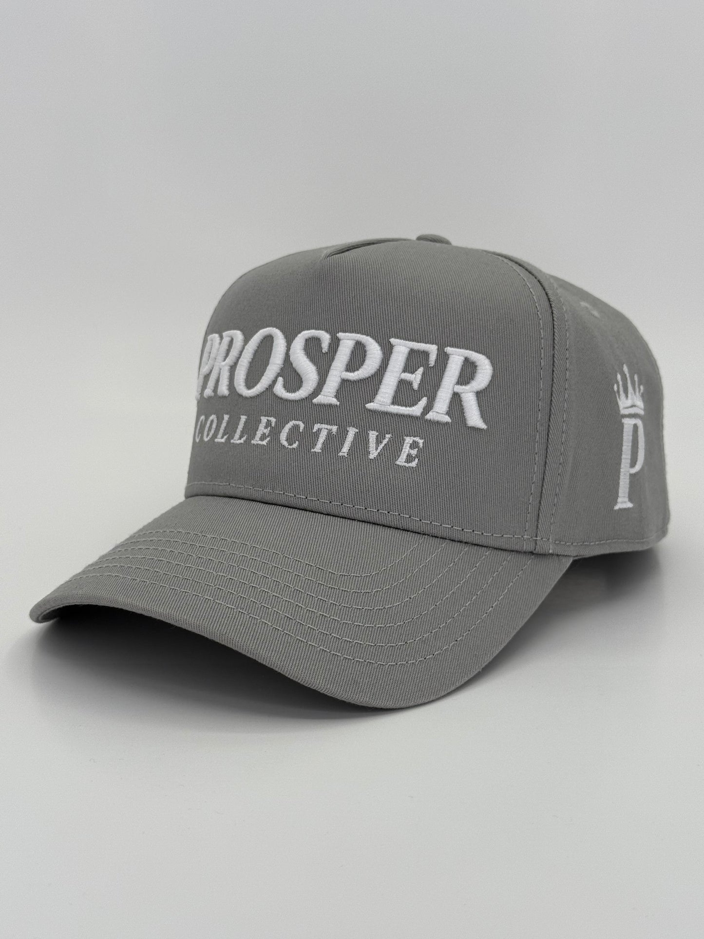 Classic Prosper | Storm