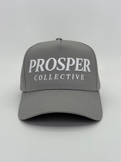 Classic Prosper | Storm