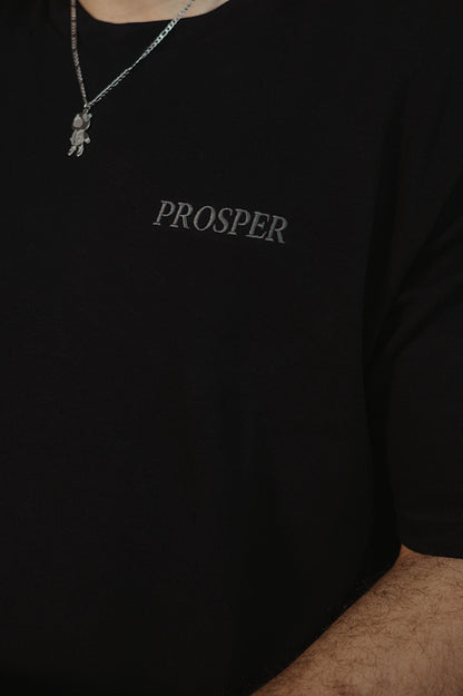 Essential Tee