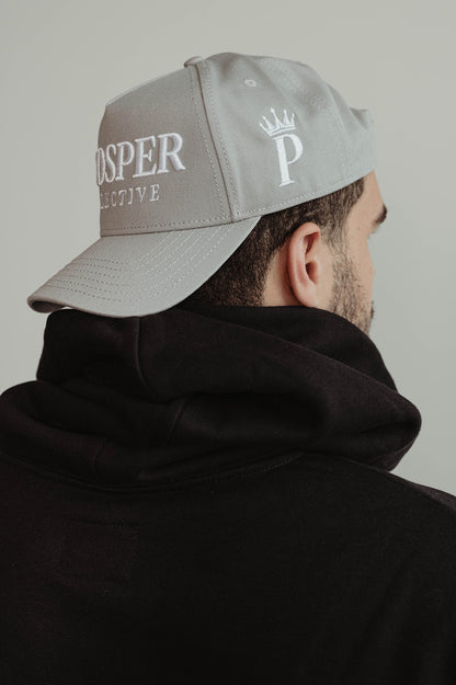 Classic Prosper | Storm