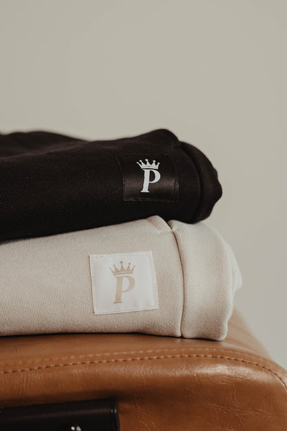 Essential Sweatpant