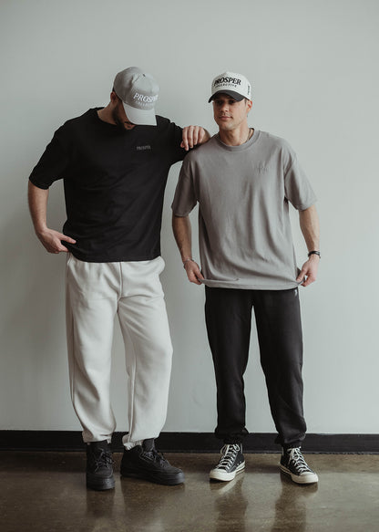 Essential Tee